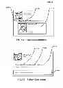 Fig. 06 - Systems and methods of online social environment based translation of entity methods