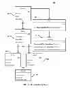 Fig. 07 - Systems and methods of online social environment based translation of entity methods