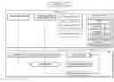 Fig. 01 - OCCASION-BASED SOCIAL NETWORK