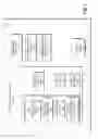 Fig. 03 - Providing event data to a group of contacts
