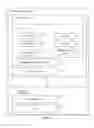 Fig. 03 - MECHANISM FOR SHARING STATES OF APPLICATIONS AND DEVICES ACROSS DIFFERENT USER PROFILES