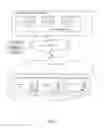 Fig. 04 - MECHANISM FOR SHARING STATES OF APPLICATIONS AND DEVICES ACROSS DIFFERENT USER PROFILES