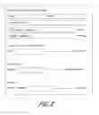 Fig. 04 - Methods and system for distributing information via multiple forms of delivery services