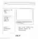 Fig. 06 - Methods and system for distributing information via multiple forms of delivery services