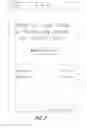 Fig. 08 - Methods and system for distributing information via multiple forms of delivery services