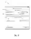 Fig. 06 - Invitations for establishing relationships