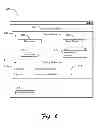 Fig. 07 - Invitations for establishing relationships