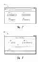 Fig. 08 - Invitations for establishing relationships