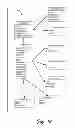 Fig. 10 - Invitations for establishing relationships