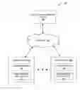 Fig. 01 - System and method for contact management in a network