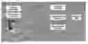 Fig. 01 - DIGITAL NOTIFICATION ENHANCEMENT SYSTEM