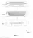 Fig. 04 - Providing session initiation protocol request contents method and system