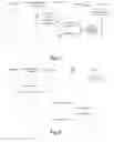 Fig. 06 - Method for processing deferred message