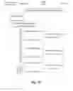 Fig. 08 - Method for processing deferred message