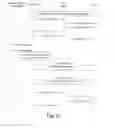 Fig. 10 - Method for processing deferred message