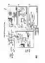 Fig. 02 - Network module