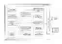 Fig. 01 - Autonomous distributed cache allocation control system