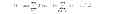 Fig. 02 - Autonomous distributed cache allocation control system