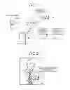 Fig. 02 - Terminal control system, method for controlling terminal, and electronic device