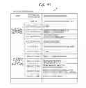Fig. 07 - Terminal control system, method for controlling terminal, and electronic device