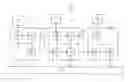 Fig. 01 - Data processing system and method of controlling access to a shared memory unit