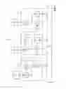 Fig. 03 - Data processing system and method of controlling access to a shared memory unit