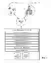 Fig. 02 - Local server for synced online content management system