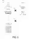 Fig. 06 - Local server for synced online content management system