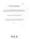 Fig. 10 - Local server for synced online content management system