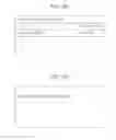 Fig. 09 - COMMUNICATION SYSTEM, INFORMATION PROCESSING APPARATUS, AND NON-TRANSITORY COMPUTER READABLE MEDIUM