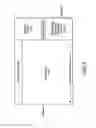 Fig. 08 - Electronic media distribution system and mobile device