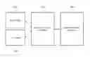 Fig. 01 - SERVICE PROVIDING METHOD AND SYSTEM FOR INSTANCE HOSTING