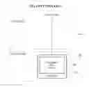 Fig. 02 - SERVICE PROVIDING METHOD AND SYSTEM FOR INSTANCE HOSTING