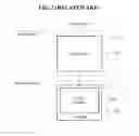 Fig. 03 - SERVICE PROVIDING METHOD AND SYSTEM FOR INSTANCE HOSTING