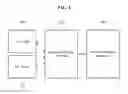 Fig. 04 - SERVICE PROVIDING METHOD AND SYSTEM FOR INSTANCE HOSTING