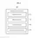 Fig. 05 - SERVICE PROVIDING METHOD AND SYSTEM FOR INSTANCE HOSTING