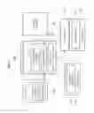 Fig. 09 - SERVICE PROVIDING METHOD AND SYSTEM FOR INSTANCE HOSTING