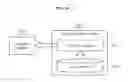 Fig. 11 - SERVICE PROVIDING METHOD AND SYSTEM FOR INSTANCE HOSTING