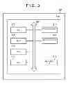 Fig. 04 - LOG MANAGEMENT SYSTEM, LOG MANAGEMENT METHOD, IMAGE FORMING APPARATUS AND CONTROL METHOD THEREOF, AND NON-TRANSITORY COMPUTER-READABLE MEDIUM