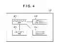 Fig. 05 - LOG MANAGEMENT SYSTEM, LOG MANAGEMENT METHOD, IMAGE FORMING APPARATUS AND CONTROL METHOD THEREOF, AND NON-TRANSITORY COMPUTER-READABLE MEDIUM