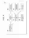 Fig. 06 - LOG MANAGEMENT SYSTEM, LOG MANAGEMENT METHOD, IMAGE FORMING APPARATUS AND CONTROL METHOD THEREOF, AND NON-TRANSITORY COMPUTER-READABLE MEDIUM