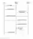 Fig. 01 - METHODS AND SYSTEMS FOR CONTENT DELIVERY