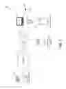 Fig. 02 - Optimizing storage of data files