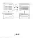 Fig. 06 - PERSONAL AREA NETWORK APPARATUS
