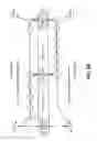 Fig. 11 - PERSONAL AREA NETWORK APPARATUS