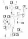 Fig. 02 - Optimization of enhanced network links