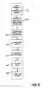 Fig. 07 - Optimization of enhanced network links