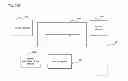 Fig. 02 - Managing actions of a network device through a manual information input module