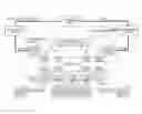 Fig. 01 - Transmission device, control card, and transmission method