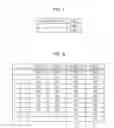 Fig. 07 - Transmission device, control card, and transmission method